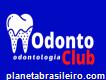 Clínica Odontológica Odonto Club
