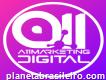 Agência A11 Marketing Digital