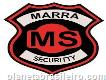 Marra Securitty