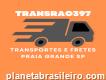 Transrao397 Transportes e Fretes