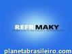 Refrimaky Capão da Canoa/rs