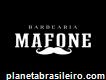 Barbearia Mafone