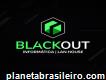 Blackout Informática e Lan House