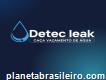 Caça Vazamento Detec Leak