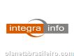 Íntegra Info Consultoria, Integração e Gestão de Telecomunicações