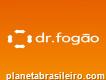 Dr. Fogão - João Pessoa
