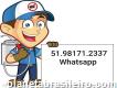Dedetização e Desratização em Cachoeirinha rs (51) 98171-2337 Whatsapp / Fone