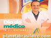 Dr. Marcelo Araújo Angiologista Cirurgião Vascular Varizes