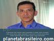 Dr Fabricio Matos Coloproctologista -cirurgião -endoscopia-colonoscopia