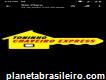 Toninho Chaveiro Express