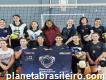 Semear Volleyball Club