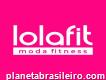 Lolafit Moda Fitness Ipatinga