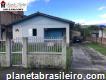 Casa a venda em Siderópolis Rio Fiorita