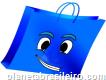 Blue Bag Stores
