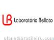 Laboratório Bellato