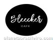 Bleecker Café - Aldeota