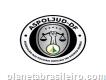 Aspoljud/df Associação dos Policiais Judiciais