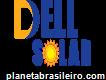 Dell Solar - Energia Solar Fotovoltaica