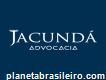 Advocacia Jacundá