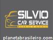 Sílvio Car Service
