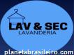 Lav & Sec Lavanderia