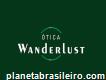 Ótica Wanderlust Ltda