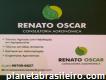 Renato Oscar Consultoria Agrônomo