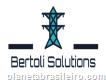 Bertoli Solutions