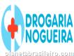 Drogaria Nogueira