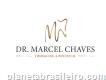Marcel Chaves - Cirurgião Dentista Endodontista