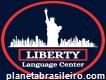 Libety Language Center