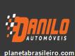 Danilo Automóveis em São Carlos