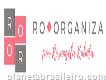 Ro Organiza - Personal Organizer