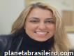 Psicóloga Adriana Vieira Tomé Terapia Online