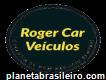 Roger Car Veículos - Revendedora de Carros Usados