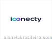 Iconecty Company