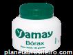 Yamay indústria e comércio de produtos odontológic