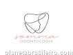 Somma Odontologia - Dentista Em Indaiatuba - Prote
