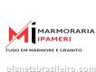 Marmoraria Ipameri