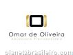 Omar de Oliveira - Advocacia Previdenciária
