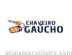 Chaveiro Guajuviras