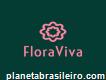 Floraviva Floricultura Goiânia