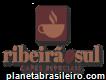 Café Ribeirão Sul