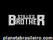 Stillo's Brother