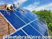 Brw Empreendimentos Soluções Em Projetos Fotovoltaicos
