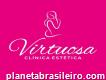 Clínica de Estética Virtuosa - Vila Nova