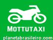 Mottutaxi Moto táxi Igaraçu do Tietê, Barra Bonita