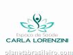 Espaço de Saúde Carla Lorenzini