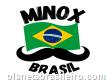 Minox Brasil O original
