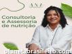 Nutricionista Ana Carolina Ferreira em Vitória-es
